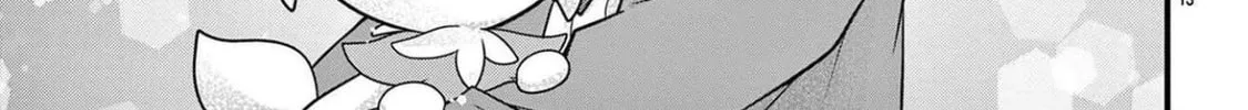 Pocket Monsters: Liko no Takaramono Chapter 1 page 28 - 