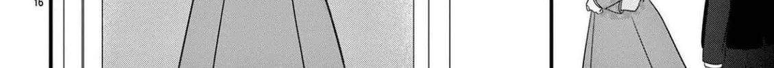 Pocket Monsters: Liko no Takaramono Chapter 1 page 34 - 