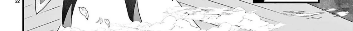 Pocket Monsters: Liko no Takaramono Chapter 1 page 46 - 