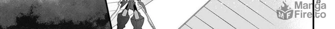 Pocket Monsters: Liko no Takaramono Chapter 1 page 48 - 