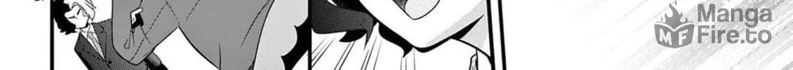 Pocket Monsters: Liko no Takaramono Chapter 1 page 50 - 