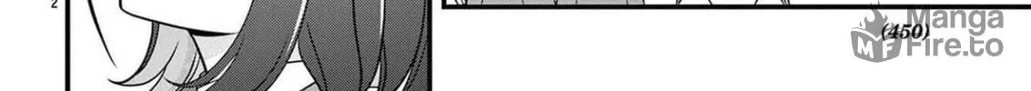 Pocket Monsters: Liko no Takaramono Chapter 1 page 6 - 