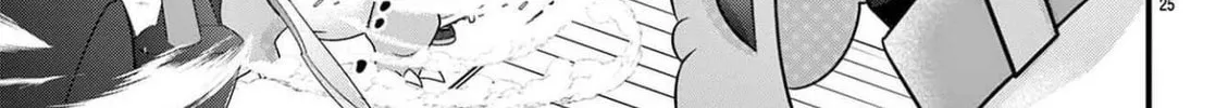 Pocket Monsters: Liko no Takaramono Chapter 1 page 52 - 