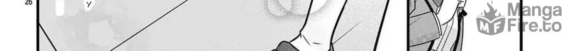 Pocket Monsters: Liko no Takaramono Chapter 1 page 54 - 