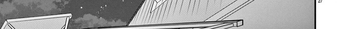 Pocket Monsters: Liko no Takaramono Chapter 1 page 56 - 