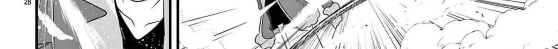 Pocket Monsters: Liko no Takaramono Chapter 1 page 58 - 