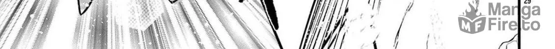 Pocket Monsters: Liko no Takaramono Chapter 1 page 60 - 