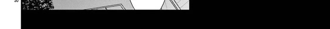 Pocket Monsters: Liko no Takaramono Chapter 1 page 62 - 
