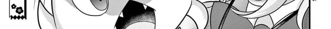 Pocket Monsters: Liko no Takaramono Chapter 1 page 64 - 