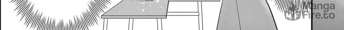Pocket Monsters: Liko no Takaramono Chapter 1 page 10 - 