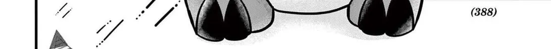 Pocket Monsters: Liko no Takaramono Chapter 2 page 16 - 