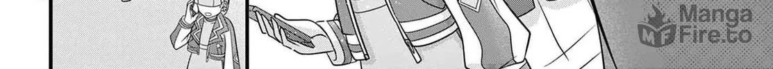 Pocket Monsters: Liko no Takaramono Chapter 2 page 20 - 