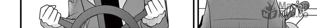 Pocket Monsters: Liko no Takaramono Chapter 2 page 24 - 