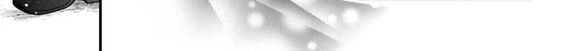 Pocket Monsters: Liko no Takaramono Chapter 2 page 26 - 