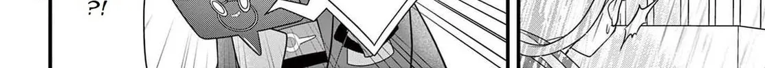 Pocket Monsters: Liko no Takaramono Chapter 2 page 28 - 