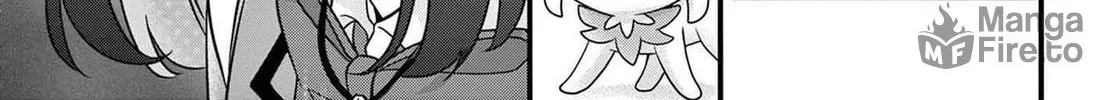Pocket Monsters: Liko no Takaramono Chapter 2 page 30 - 