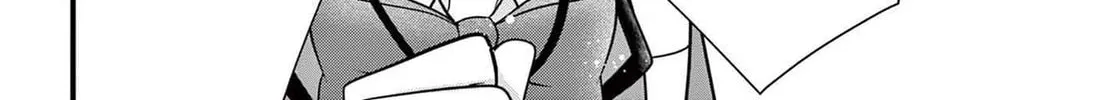 Pocket Monsters: Liko no Takaramono Chapter 2 page 32 - 
