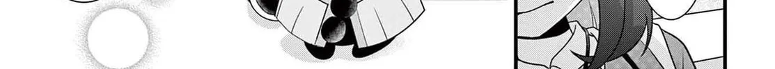 Pocket Monsters: Liko no Takaramono Chapter 2 page 34 - 