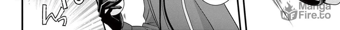 Pocket Monsters: Liko no Takaramono Chapter 2 page 40 - 