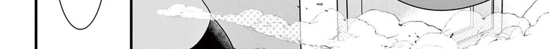 Pocket Monsters: Liko no Takaramono Chapter 2 page 44 - 