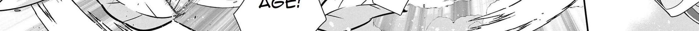 Pocket Monsters: Liko no Takaramono Chapter 2 page 52 - 