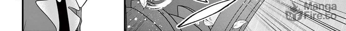 Pocket Monsters: Liko no Takaramono Chapter 2 page 54 - 