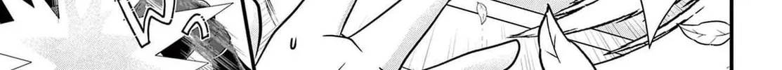 Pocket Monsters: Liko no Takaramono Chapter 2 page 56 - 