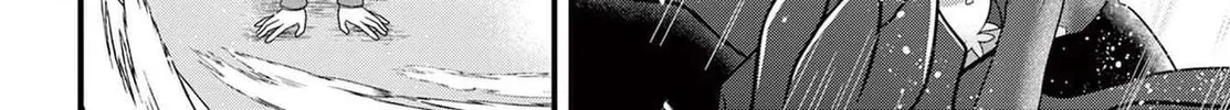 Pocket Monsters: Liko no Takaramono Chapter 2 page 58 - 