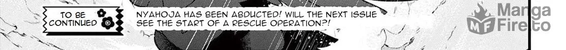 Pocket Monsters: Liko no Takaramono Chapter 2 page 60 - 