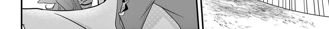 Pocket Monsters: Liko no Takaramono Chapter 2 page 8 - 