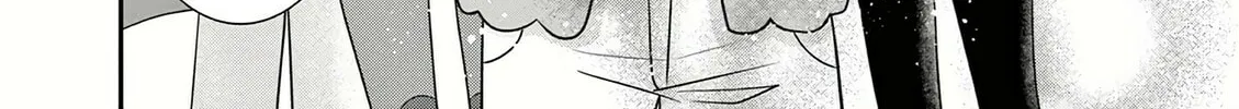 Pocket Monsters: Liko no Takaramono Chapter 3 page 13 - 
