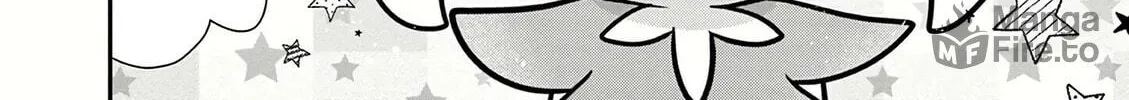 Pocket Monsters: Liko no Takaramono Chapter 3 page 17 - 