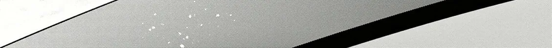 Pocket Monsters: Liko no Takaramono Chapter 3 page 3 - 