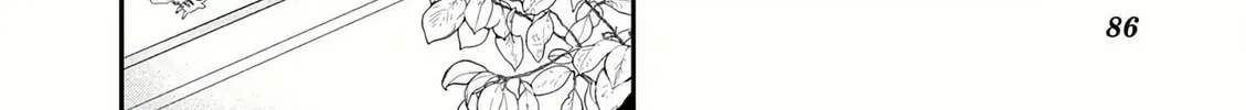 Pocket Monsters: Liko no Takaramono Chapter 3 page 21 - 