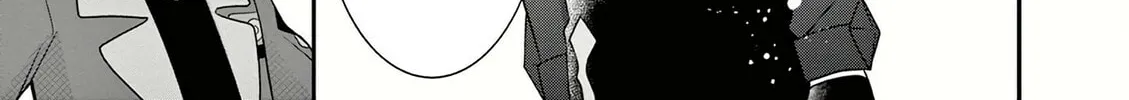 Pocket Monsters: Liko no Takaramono Chapter 3 page 27 - 