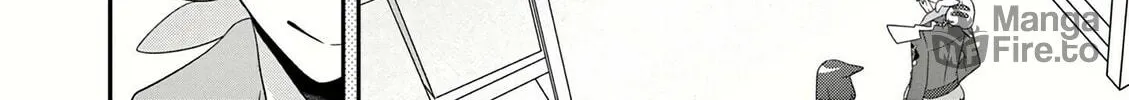 Pocket Monsters: Liko no Takaramono Chapter 3 page 29 - 