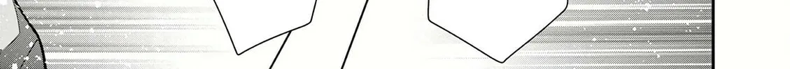 Pocket Monsters: Liko no Takaramono Chapter 3 page 31 - 