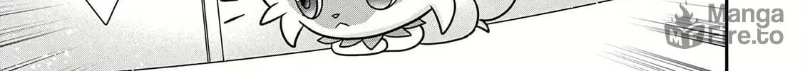 Pocket Monsters: Liko no Takaramono Chapter 3 page 35 - 