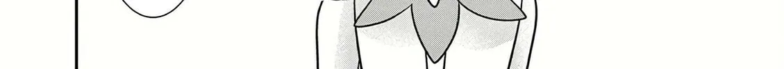 Pocket Monsters: Liko no Takaramono Chapter 3 page 37 - 