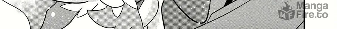 Pocket Monsters: Liko no Takaramono Chapter 3 page 39 - 