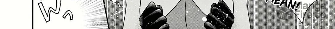 Pocket Monsters: Liko no Takaramono Chapter 3 page 41 - 