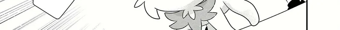 Pocket Monsters: Liko no Takaramono Chapter 3 page 43 - 