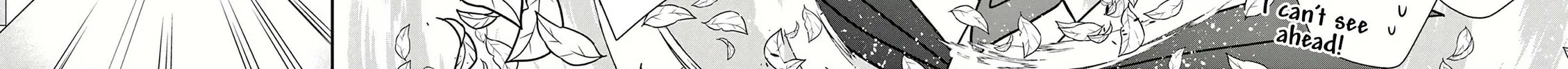 Pocket Monsters: Liko no Takaramono Chapter 3 page 45 - 