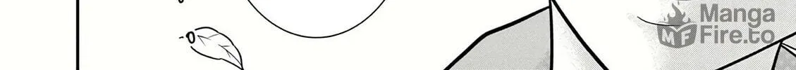 Pocket Monsters: Liko no Takaramono Chapter 3 page 47 - 