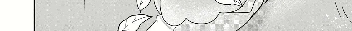 Pocket Monsters: Liko no Takaramono Chapter 3 page 51 - 