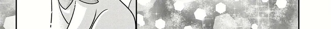 Pocket Monsters: Liko no Takaramono Chapter 3 page 57 - 