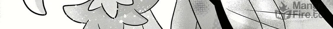 Pocket Monsters: Liko no Takaramono Chapter 3 page 59 - 