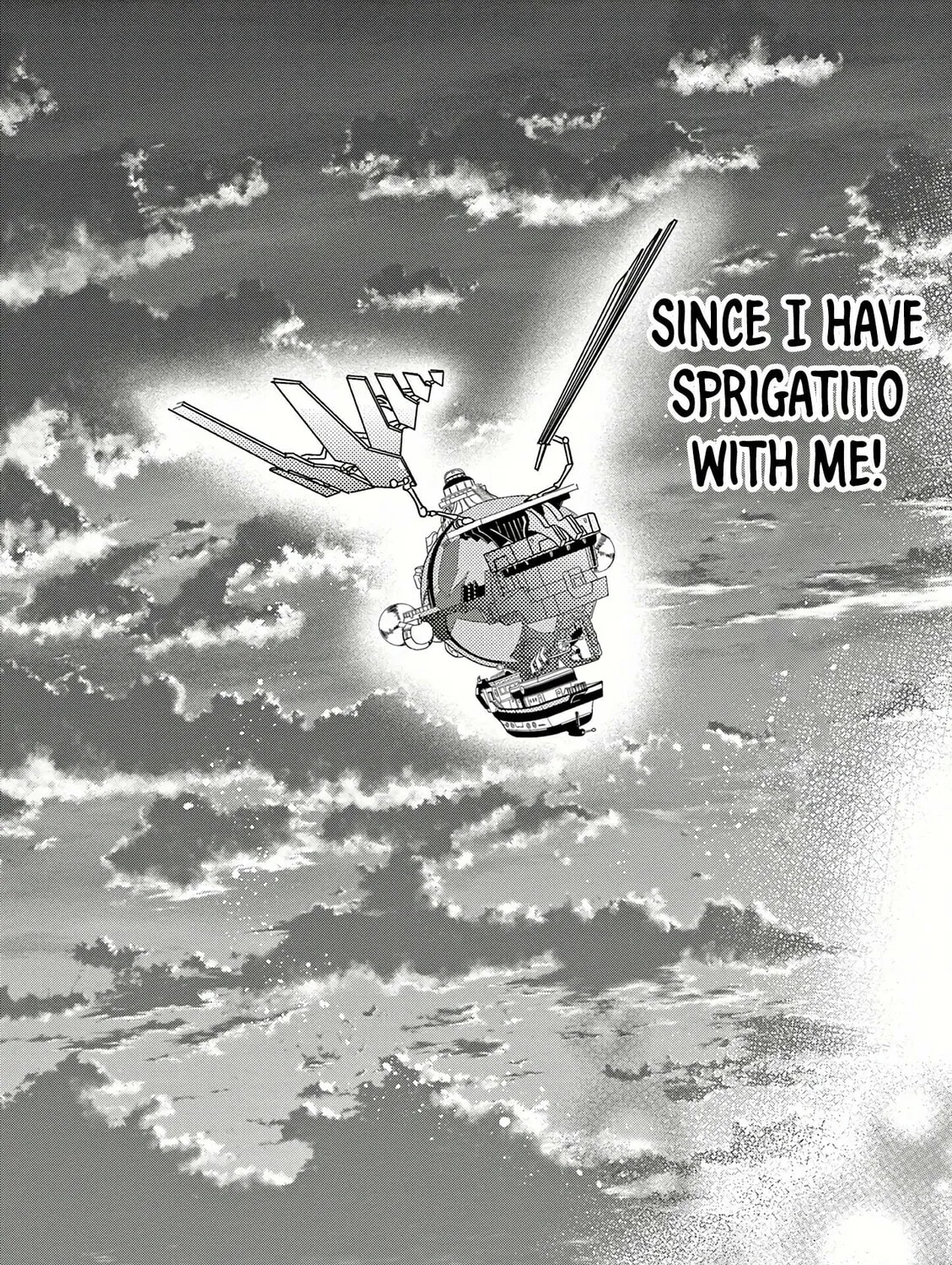 Pocket Monsters: Liko no Takaramono Chapter 3 page 60 - 