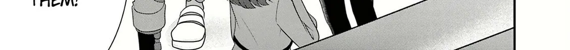Pocket Monsters: Liko no Takaramono Chapter 3 page 7 - 