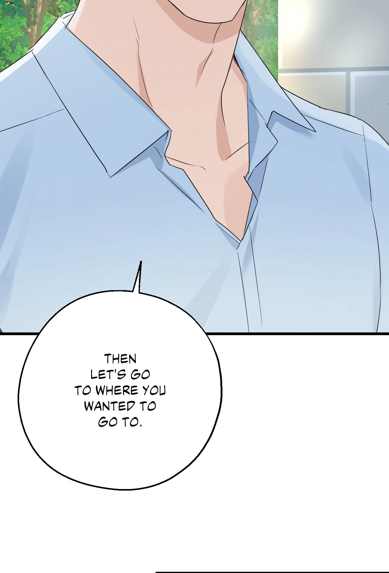 Point Shooting Chapter 56 page 102 - 
